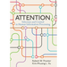 Attention: Selection and Control in Human Information Processing