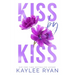 Kiss by Kiss - Special Edition