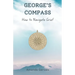 George's Compass