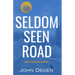 Seldom Seen Road