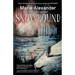 Snowbound: Book 2 in the Bloodline of Yule Trilogy