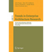 Trends in Enterprise Architecture Research: 5th International Workshop, TEAR 2010, Delft, the Netherlands, November 12, 2010, Proceedings