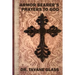 Armor Bearer's Prayers to God