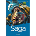Saga, Volume 5
