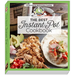 Best Instant Pot Cookbook