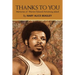 Thanks to You: Memories of Warren Edward Armstrong Jabali