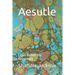 Aesutle: I Was Before You Knowingly