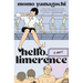 Hello, Limerence