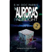 The Aurora's Pale Light
