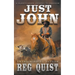 Just John