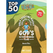 The Top 50 Bible Lessons about Ordinary People in God's Extraordinary Plan