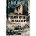 Death is in the Garden