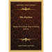 The Raritan: Notes On A River And A Family (1915)