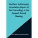 Northern Nut Growers Association, Report of the Proceedings at the Seventh Annual Meeting; Washington, D. C. September 8 and 9, 1916.