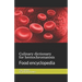 Culinary dictionary for hemochromatosis: Food encyclopedia