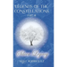 Legends of the Constellations Part III: Silver Legacy