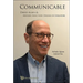 Communicable: David Allen and Modern Infectious Diseases Sg