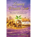 Legacy Wealth Code: Biblical Money Principles for Debt Freedom, Financial Peace, and Generational Legacy