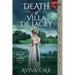 Death at Villa De Lacey: A Regency Historical Romance Mystery
