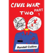 Civil War Two, Part 1: America Elects a President Determined to Restore Religion to Public Life, and the Nation Splits