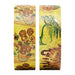 Van Gogh, Sunflowers Washi Tape, the Van Gogh Museum Collection by Paperblanks (Washi Tape Mixed Pack)