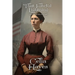 That Fateful Lightning: A Novel of the Civil War