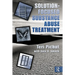 Solution-Focused Substance Abuse Treatment