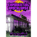 Exponential Apocalypse