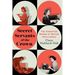 Secret Servants of the Crown: The Forgotten Women of British Intelligence