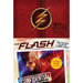 The Flash: The Secret Files of Barry Allen: The Ultimate Guide to the Hit TV Show