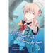 A Tropical Fish Yearns for Snow, Vol. 7
