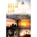Beulah Land: A Soldier's Tales Book Series: Book Three