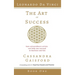 The Art of Success: Leonardo da Vinci: How Extraordinary Artists Can Help You Succeed in Business and Life