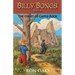 The Ghost of Castle Rock (Billy Bones, #4)