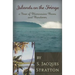 Islands on the Fringe: A Year of Micronesian Waves and Wanderers