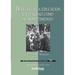 Derecho a la educación e igualdad como no sostenimiento. Serie Intermedia de Teoría Jurídica y Filosofía del Derecho n.° 17
