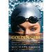 Golden Girl (PBC)