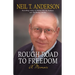 Rough Road to Freedom: A Memoir