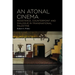 An Atonal Cinema: Resistance, Counterpoint and Dialogue in Transnational Palestine