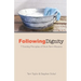 Following Dignity: 7 Guiding Principles of Short-Term Missions