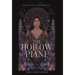 The Hollow Plane