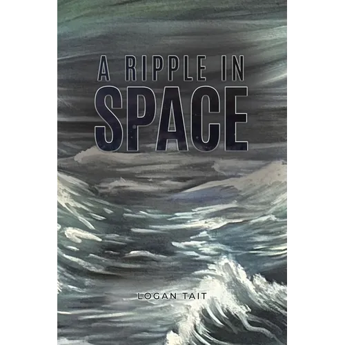 A Ripple in Space