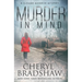 Murder in Mind