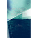 Defy Gravity by Walking on Water