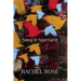 Song and Spectacle