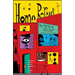 Home Repairs