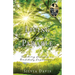 Living a Parable: Finding Lessons in Unlikely Experiences