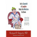 Just a Spoonful of Laughter Helps the Medicine Go Down: A Series of Short Stories That Will Make You Laugh, Maybe Even Cry, and Hopefully Make Me a Lo