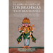 Libro Budista de Los Brahmas Y Los Brahmanes, El