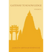 Gateway to Knowledge, Volume IV